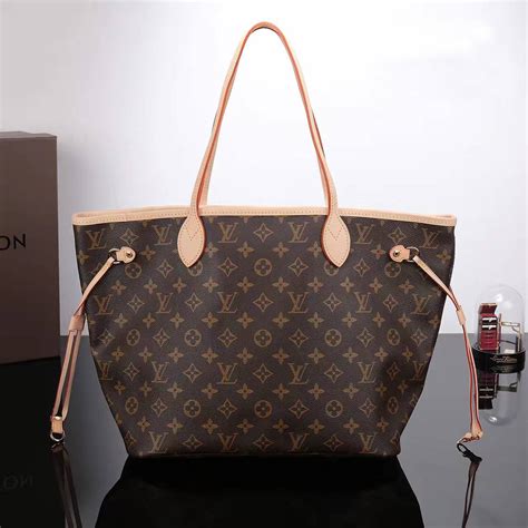 where to buy cheap lv bags in singapore|louis vuitton bags cheapest country.